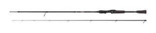 Fox Rage Prism X Zander Pro 2024 7-28g - 